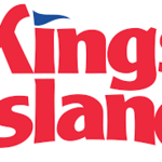 Kings Island Park & Ride