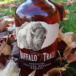 Buffalo Trace Distillery