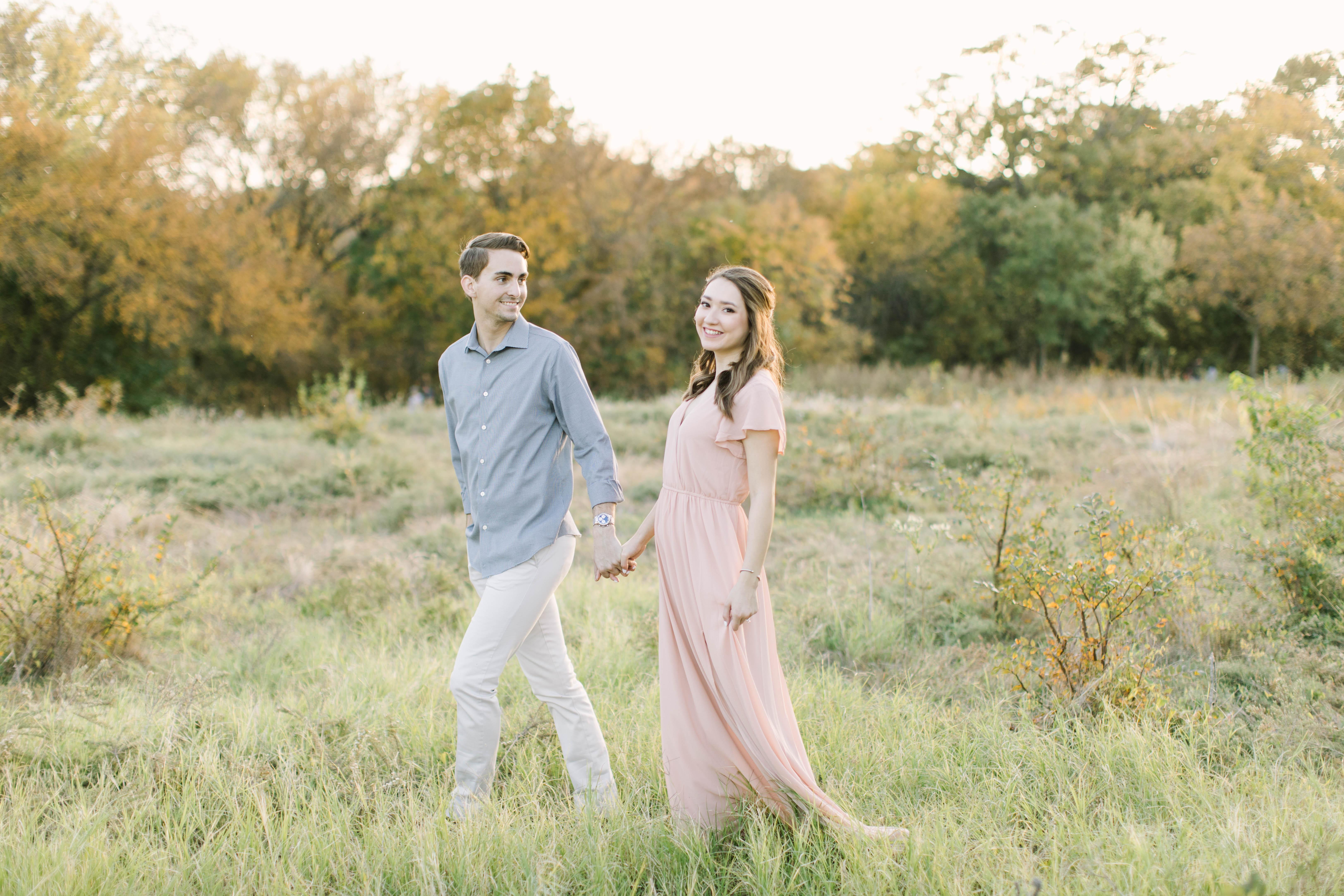 The Wedding Website of Lauren Hawkins and Jason Graham