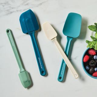 4-Piece Kitchen Utensil Set