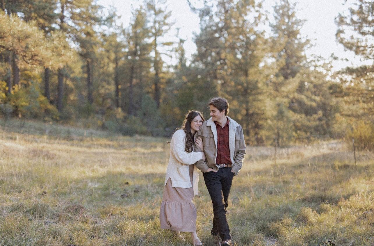 The Wedding Website of Leah Stuart and Ryan Messick