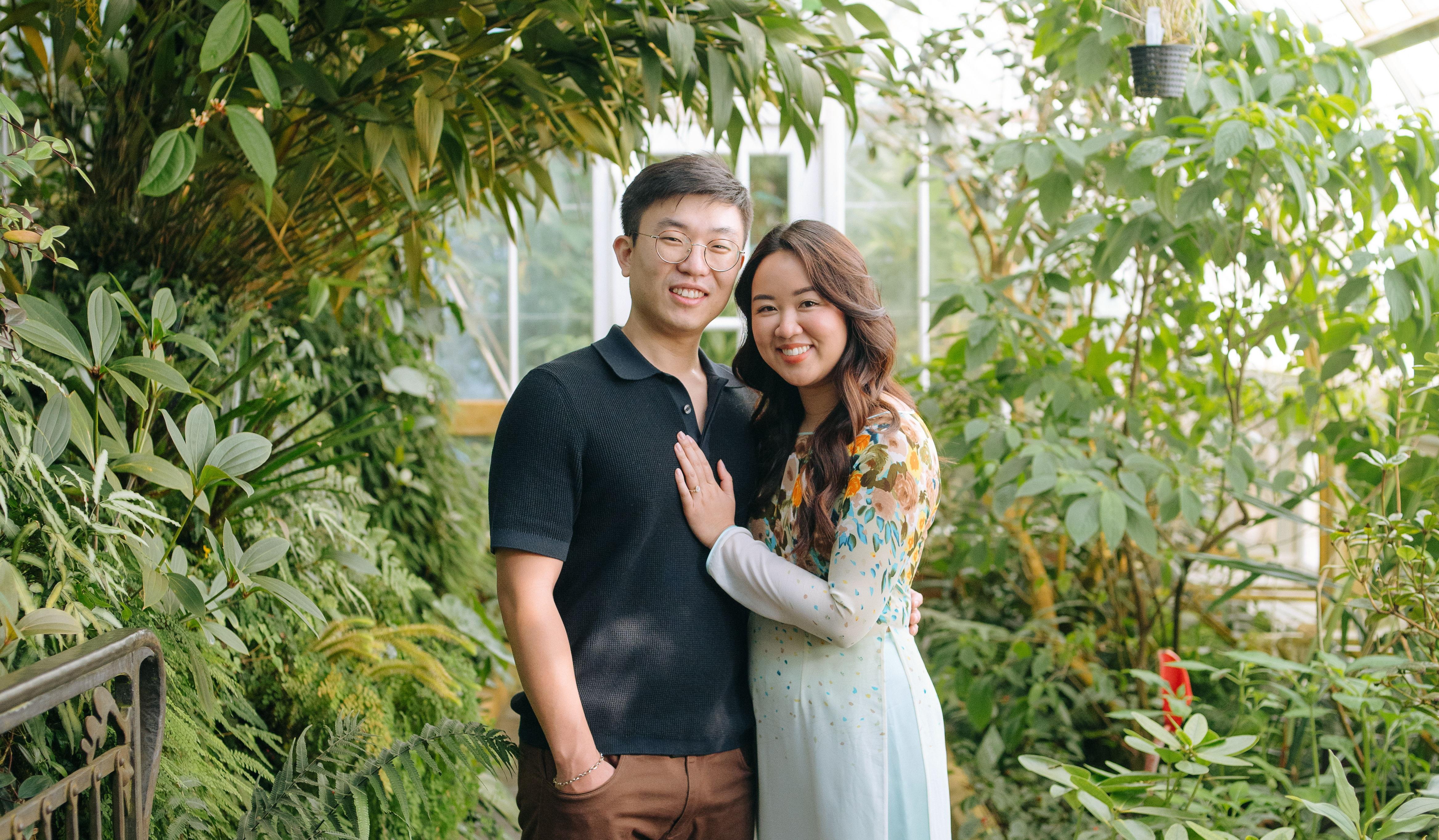 Hero Slideshow Image 0