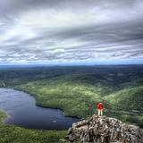 Mount Carleton Provincial Park
