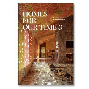 Homes For Our Time 3