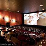 Alamo Drafthouse Cinema Littleton