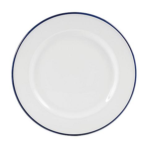 Dinner Plate