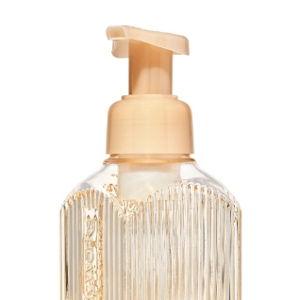 Hand Soap Dispenser