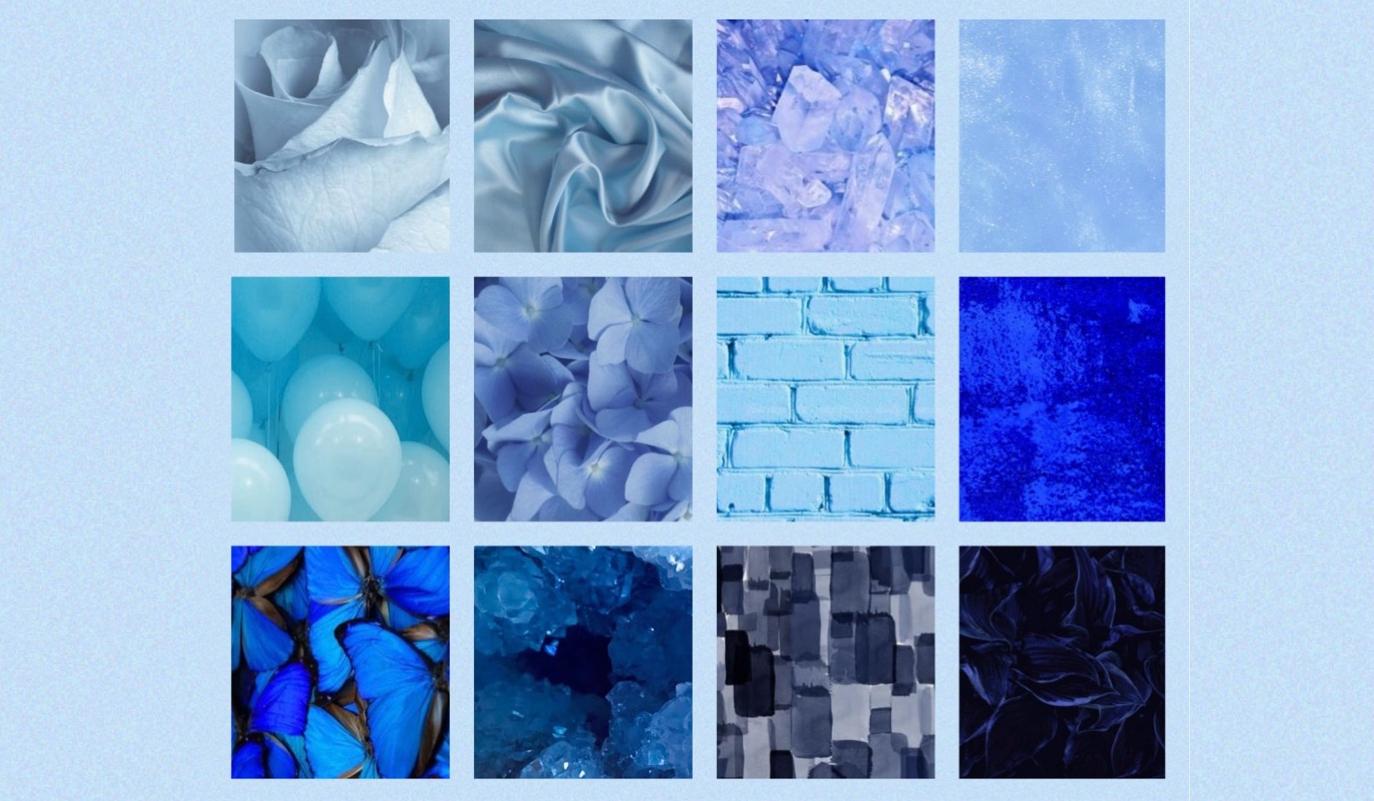 The Wedding Website of Emma Trosky and Dustin Smith