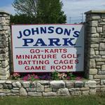 Johnson's Park
