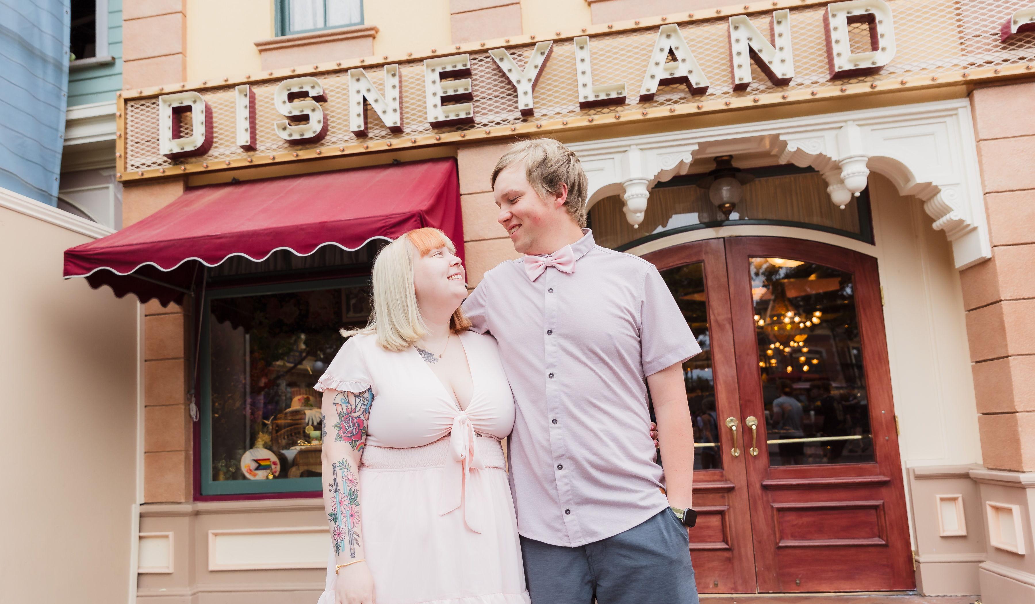 Hero Slideshow Image 0