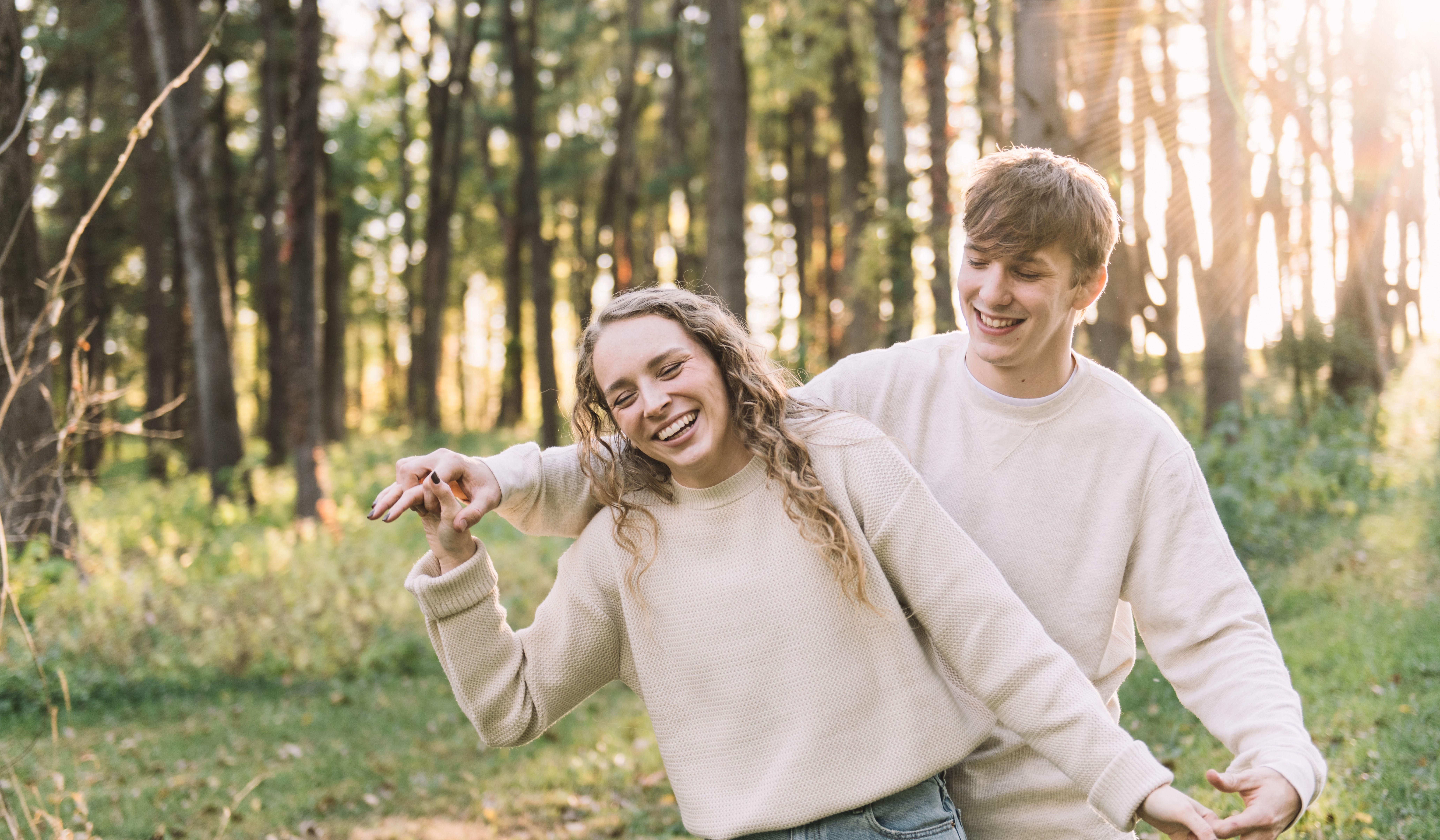 Hero Slideshow Image 1