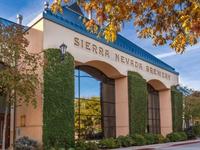 Sierra Nevada Brewing Co.