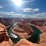 Horseshoe Bend