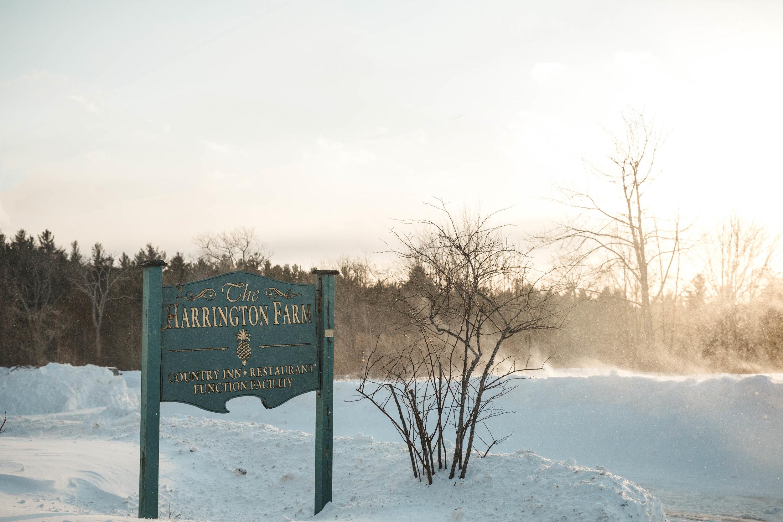 The Wedding Website of Jessica Doherty and Christopher Doherty