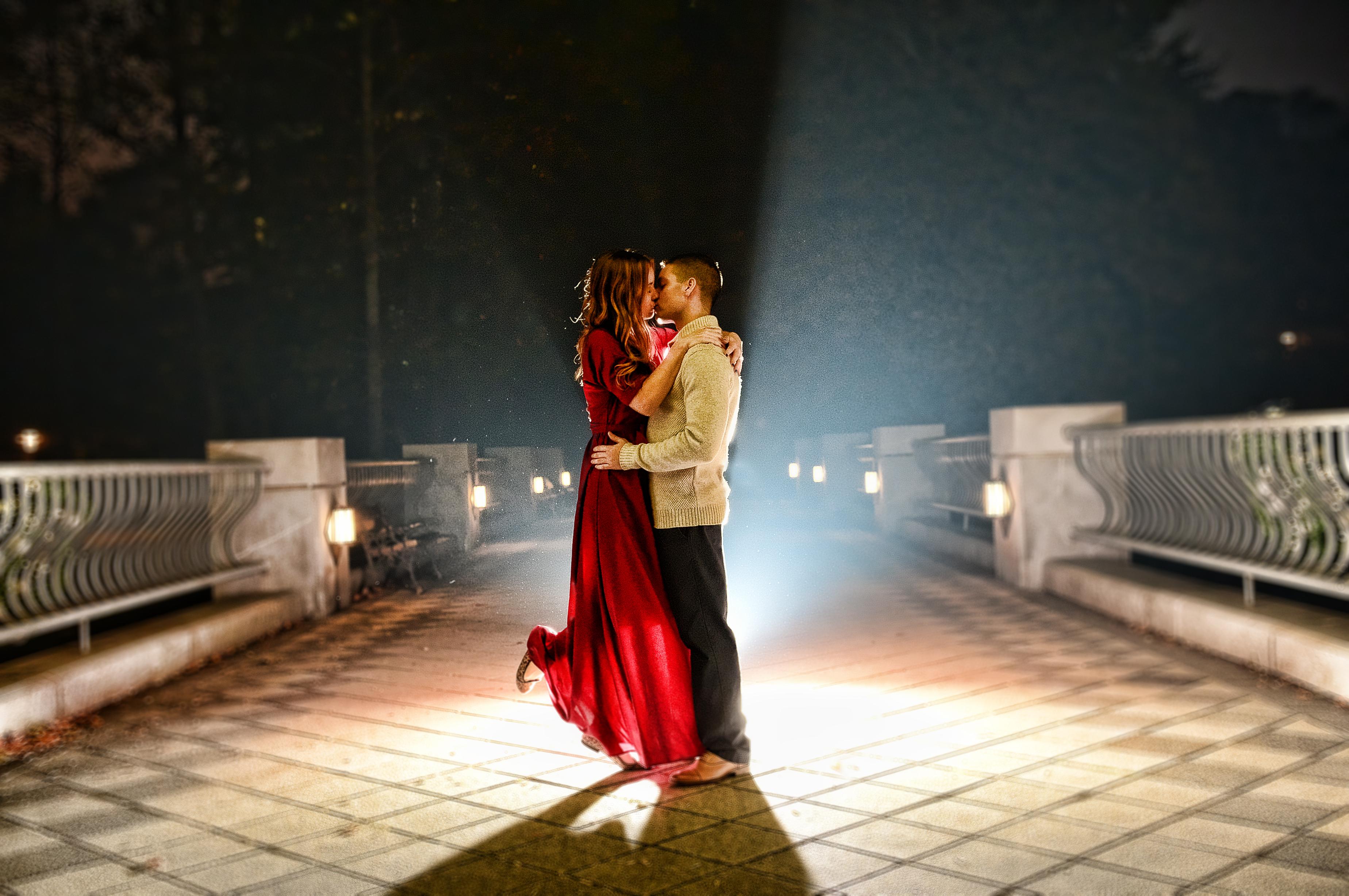 The Wedding Website of Sammy Jo Hogan and Miles Reyes