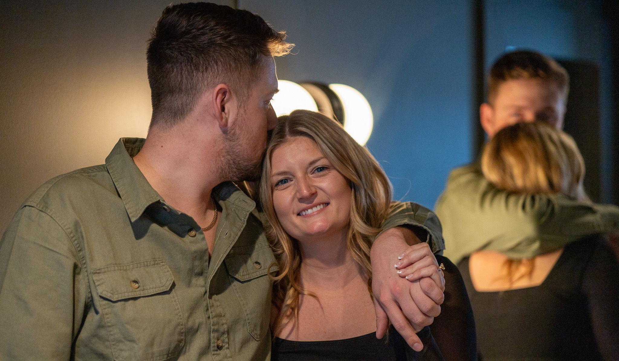 Hero Slideshow Image 3