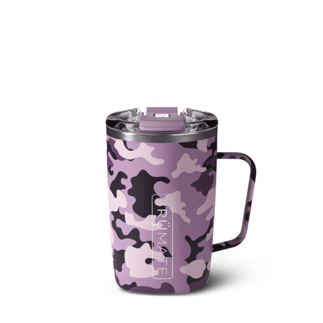 Toddy 16oz