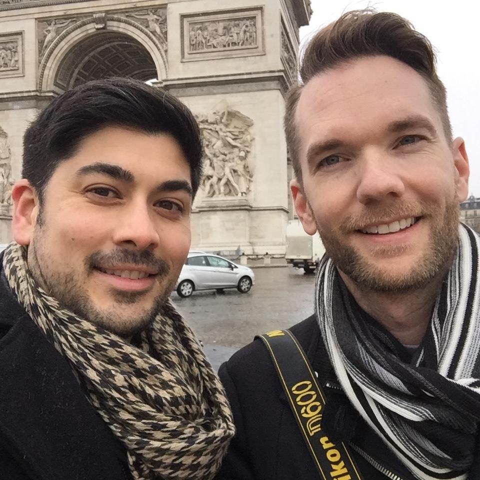 Paris