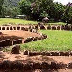 Caguana Ceremonial Indigenous Heritage Center