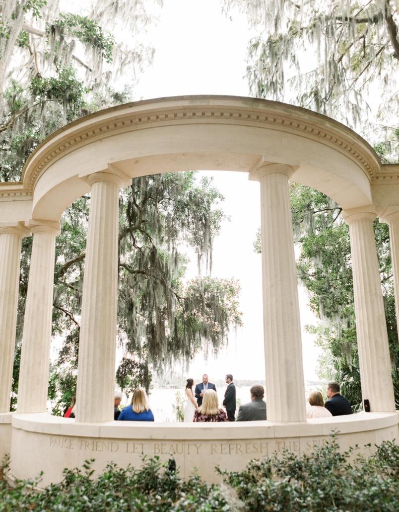 The Wedding Website of Molly Moses and Thomas Krumm