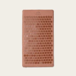 Premium Acupressure Mat