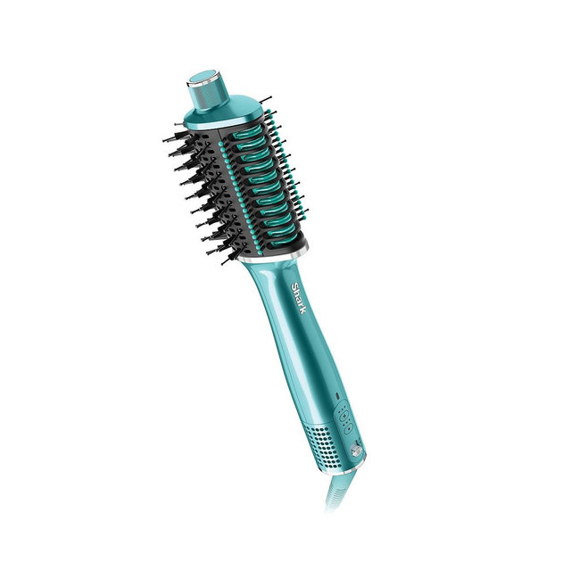 Shark Glossi 2-in-1 Hot Tool and Air Glosser