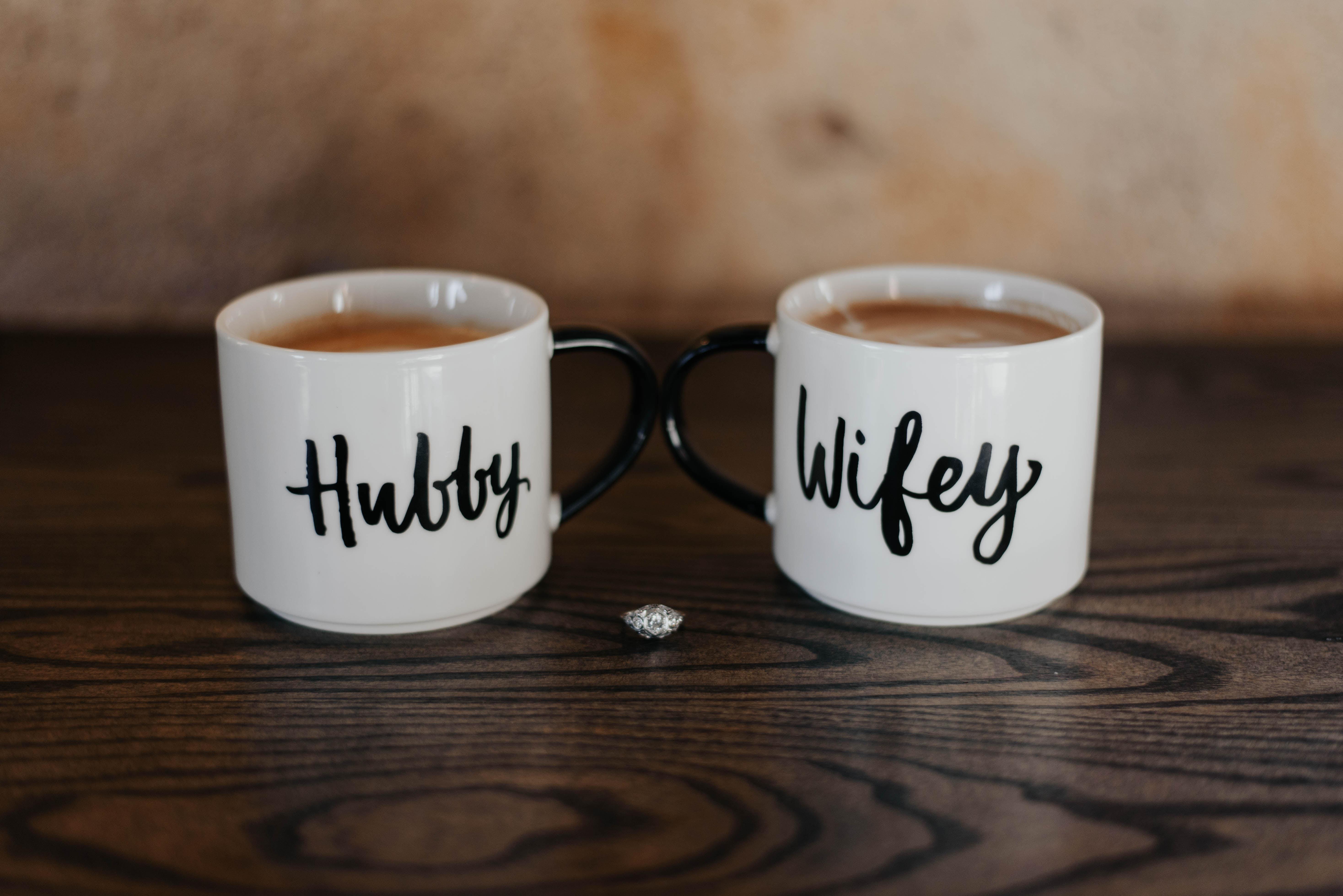 The Wedding Website of Lauren Selby and Sean Raible