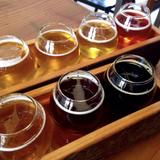 Third Window Brewing