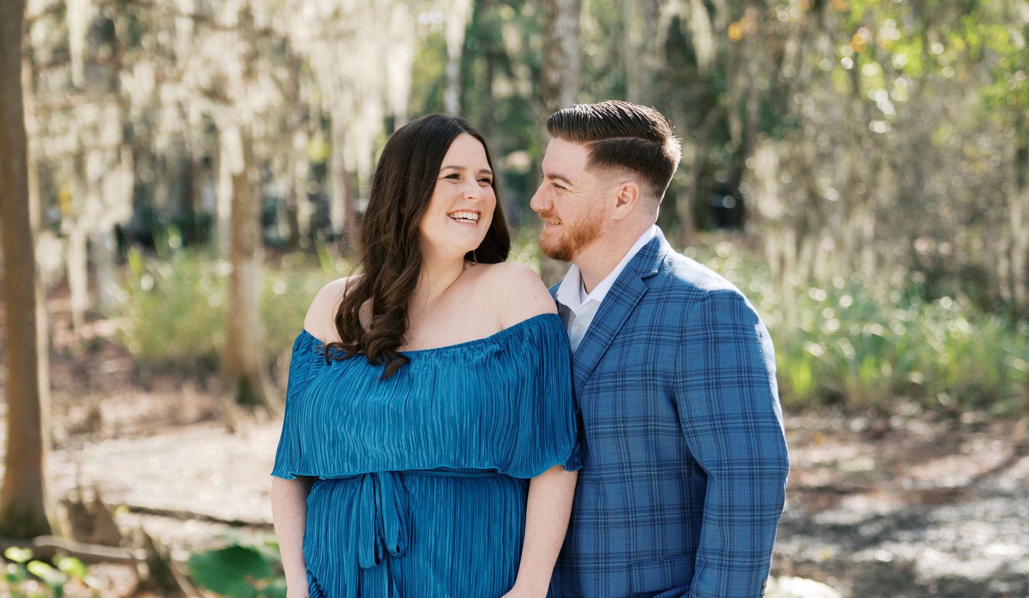 Hero Slideshow Image 3