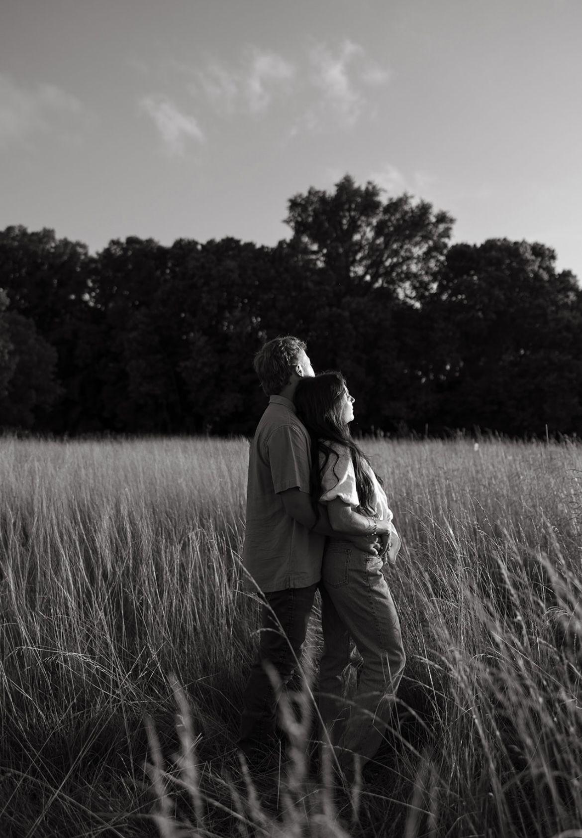 The Wedding Website of Madison Tebics and Dillon Koble