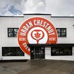 Urban Chestnut Midtown Brewery and Biergarten