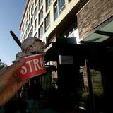 Salt & Straw