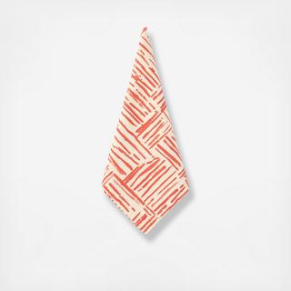Berkeley Hatch Napkin