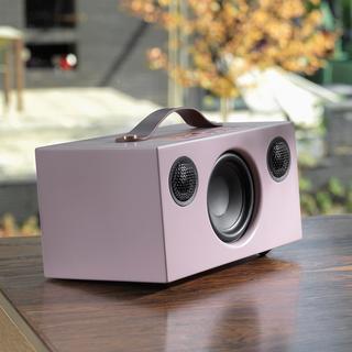 C5 Speaker