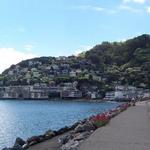 Sausalito