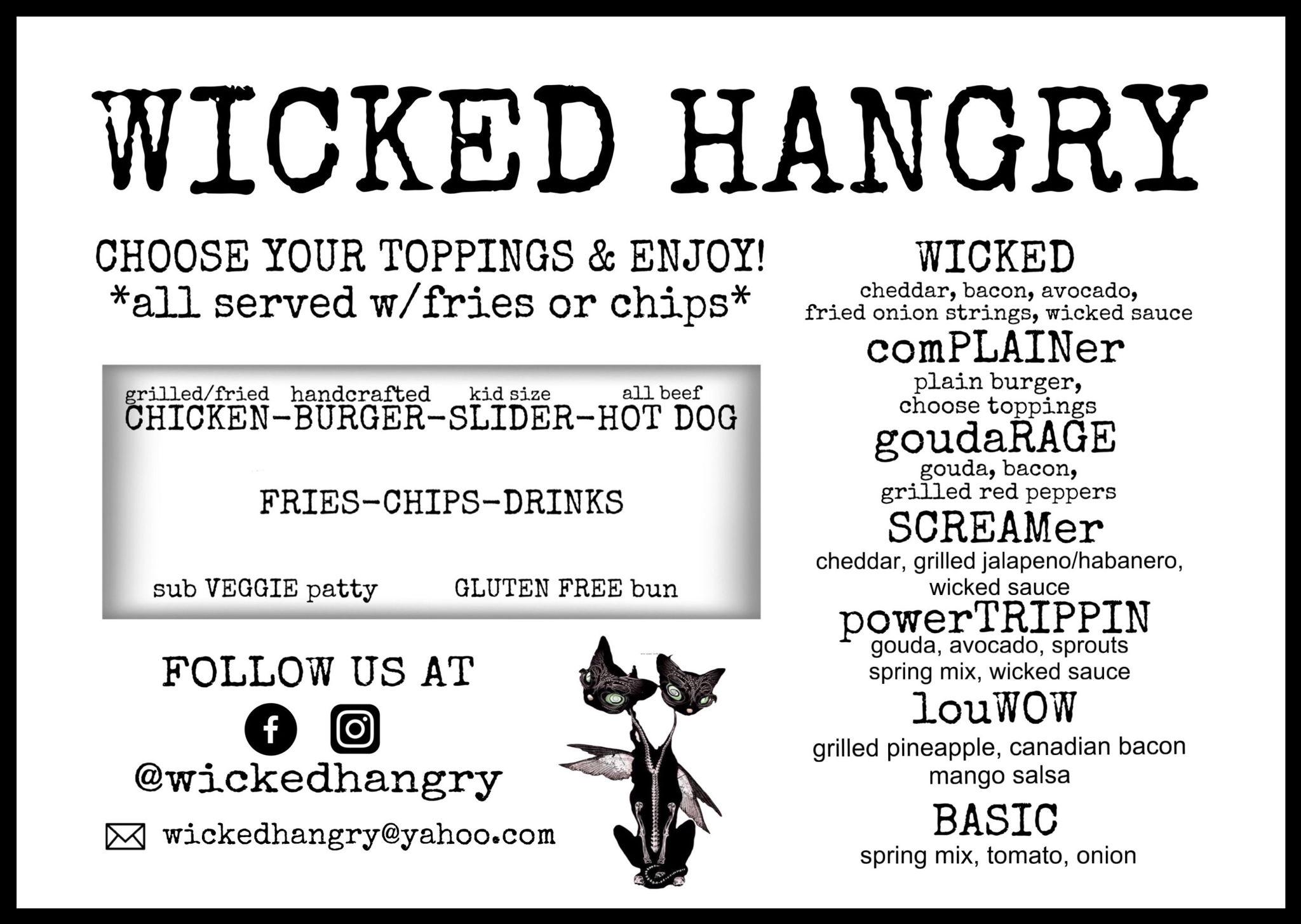 The Wedding Website of Brooklyn Frazier and Tagen Tucker