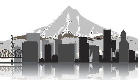 The Wedding Website of Elena Myre and Ciarán Smith