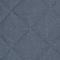 Steel Blue