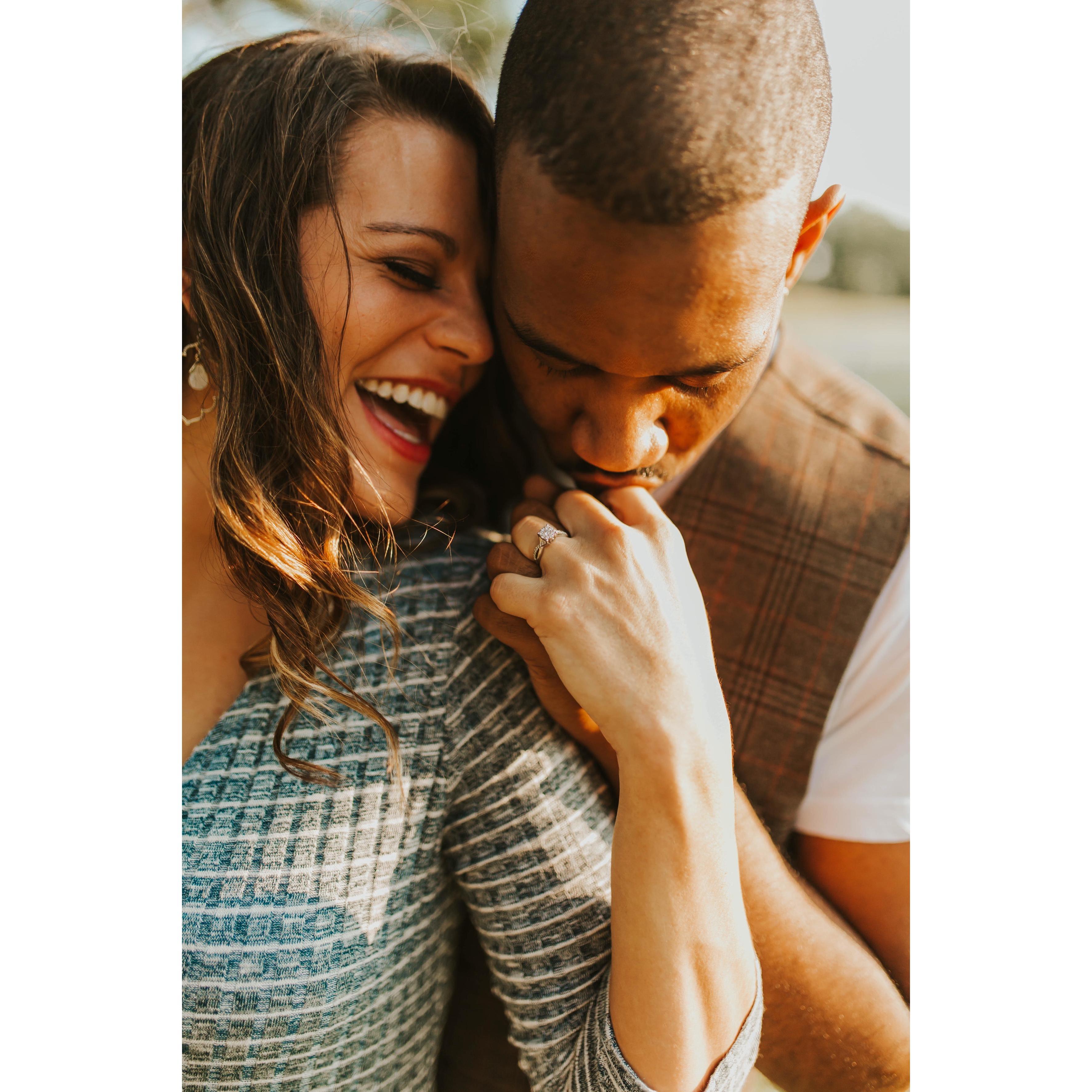 Sage and Cedar Photography- September 2019