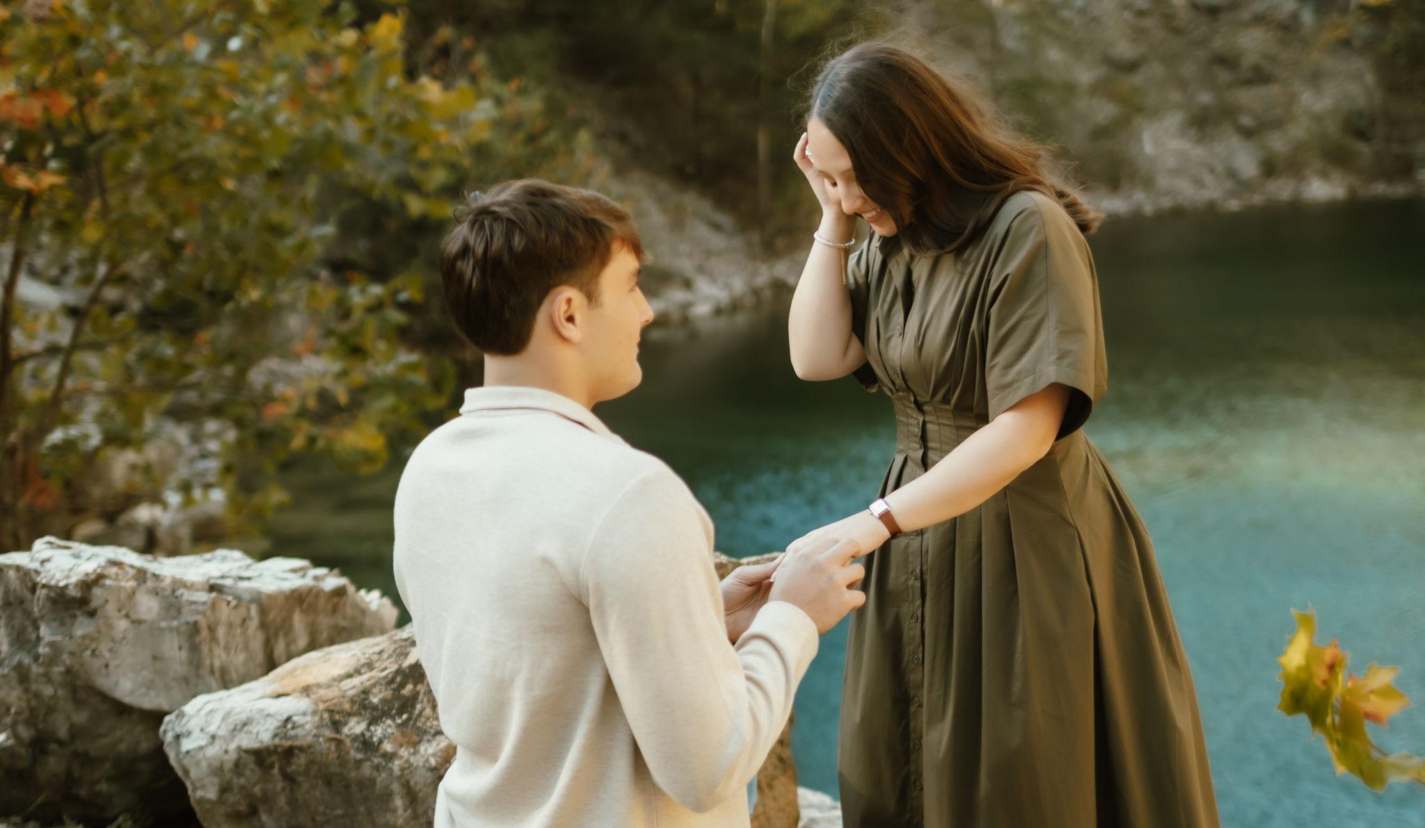 Hero Slideshow Image 0