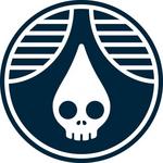 Rhinegeist Brewery