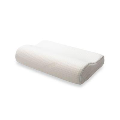 Tempur-Pedic® Medium Neck Pillow™