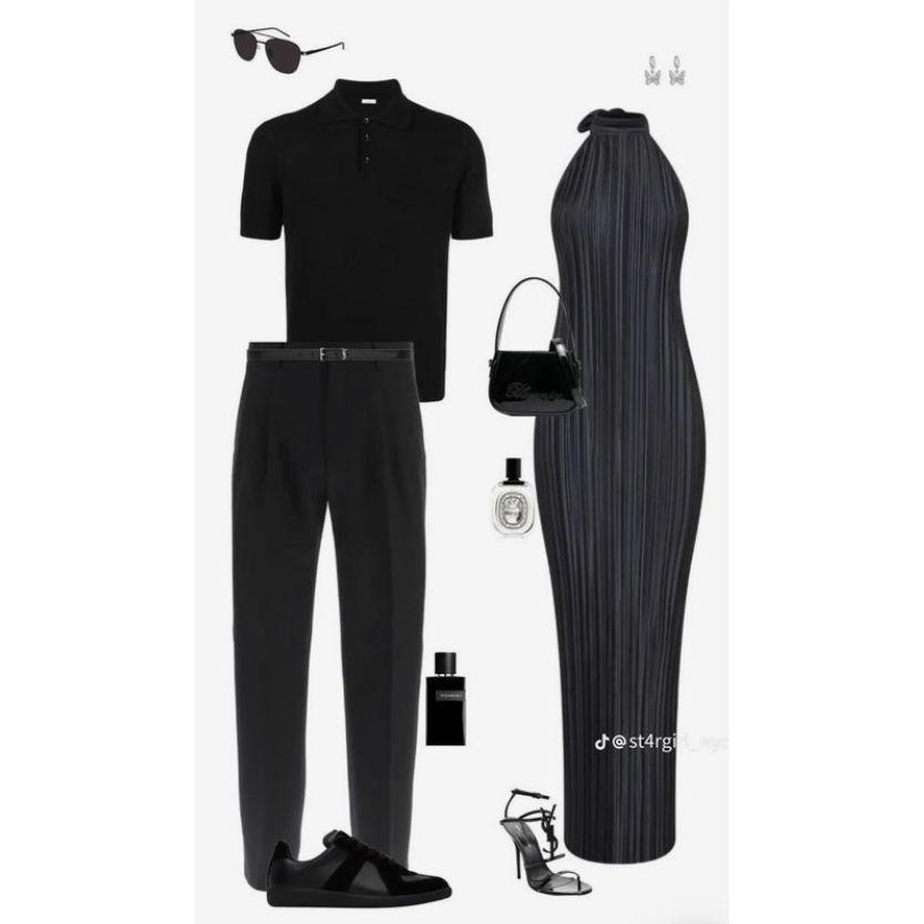 ALSO SOMETHING LIKE THIS!