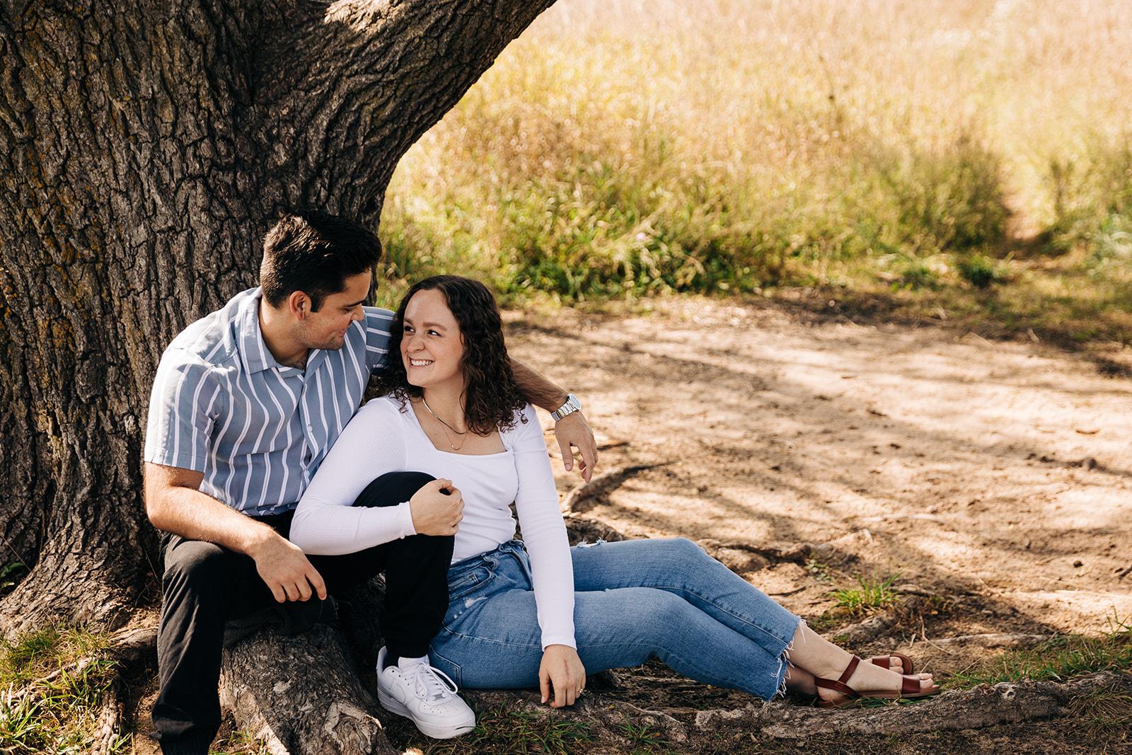 The Wedding Website of Morgan Wittkopp and Jacob Salas