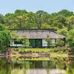 Morikami Museum and Japanese Gardens