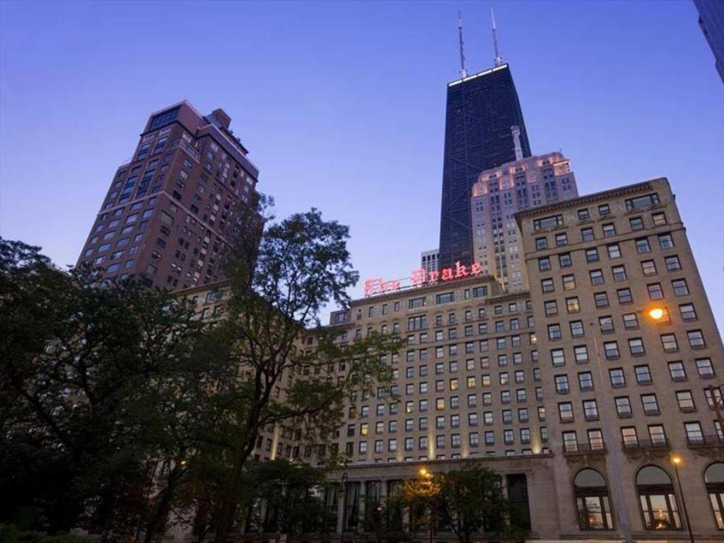 The Wedding Website of Jessie Sweet and David Chao