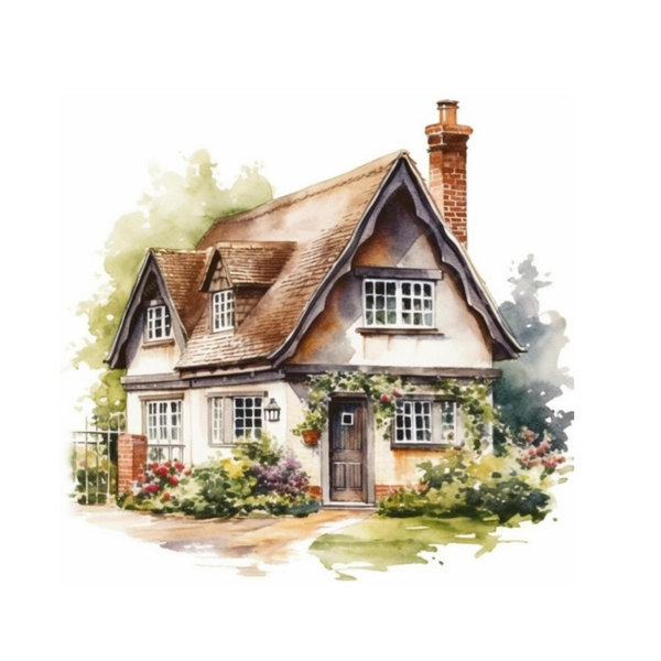House Fund