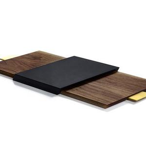 Finell Slide Serving Tray