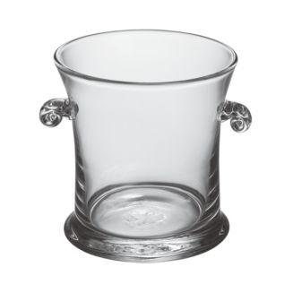 Norwich Ice Bucket - L