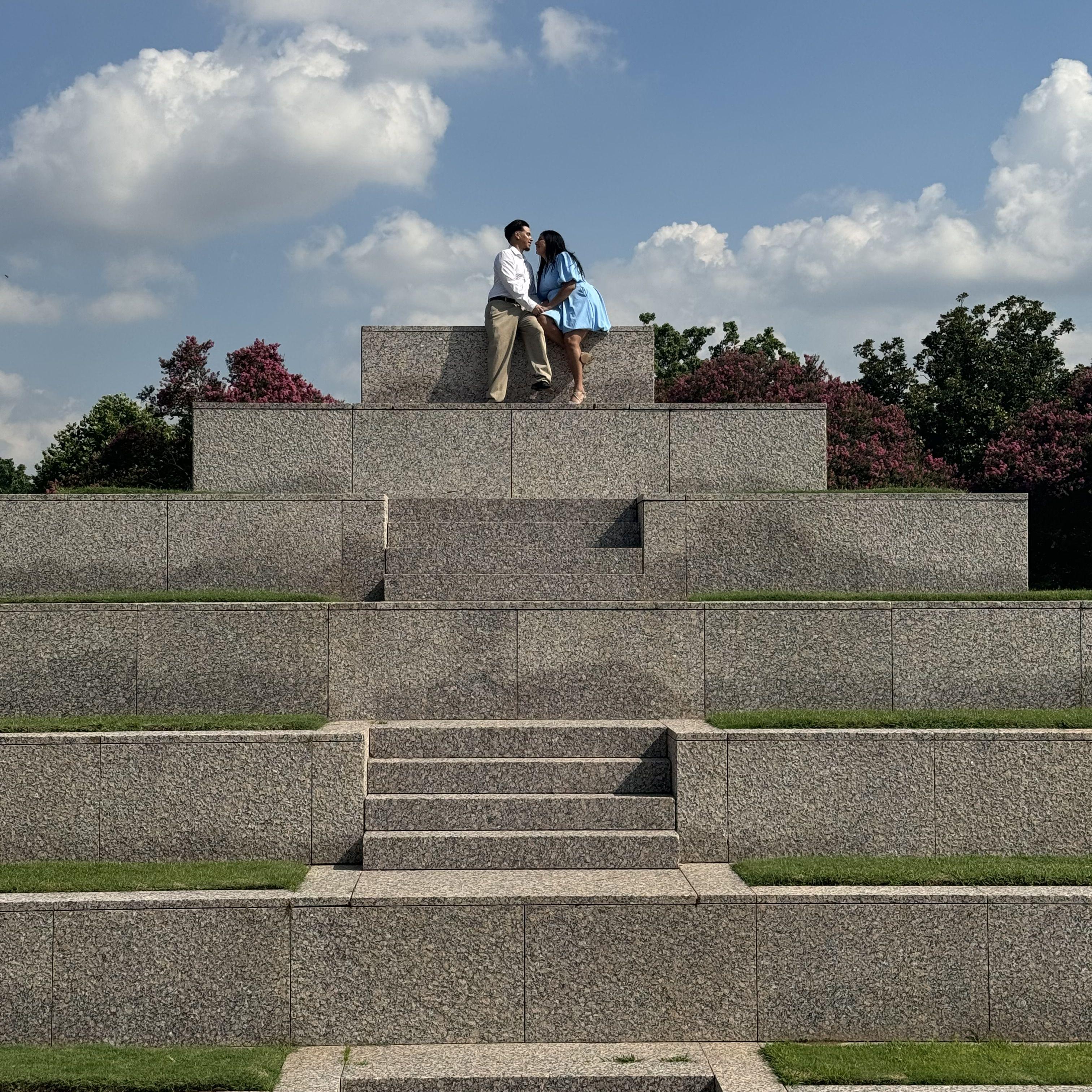 Hero Slideshow Image 4